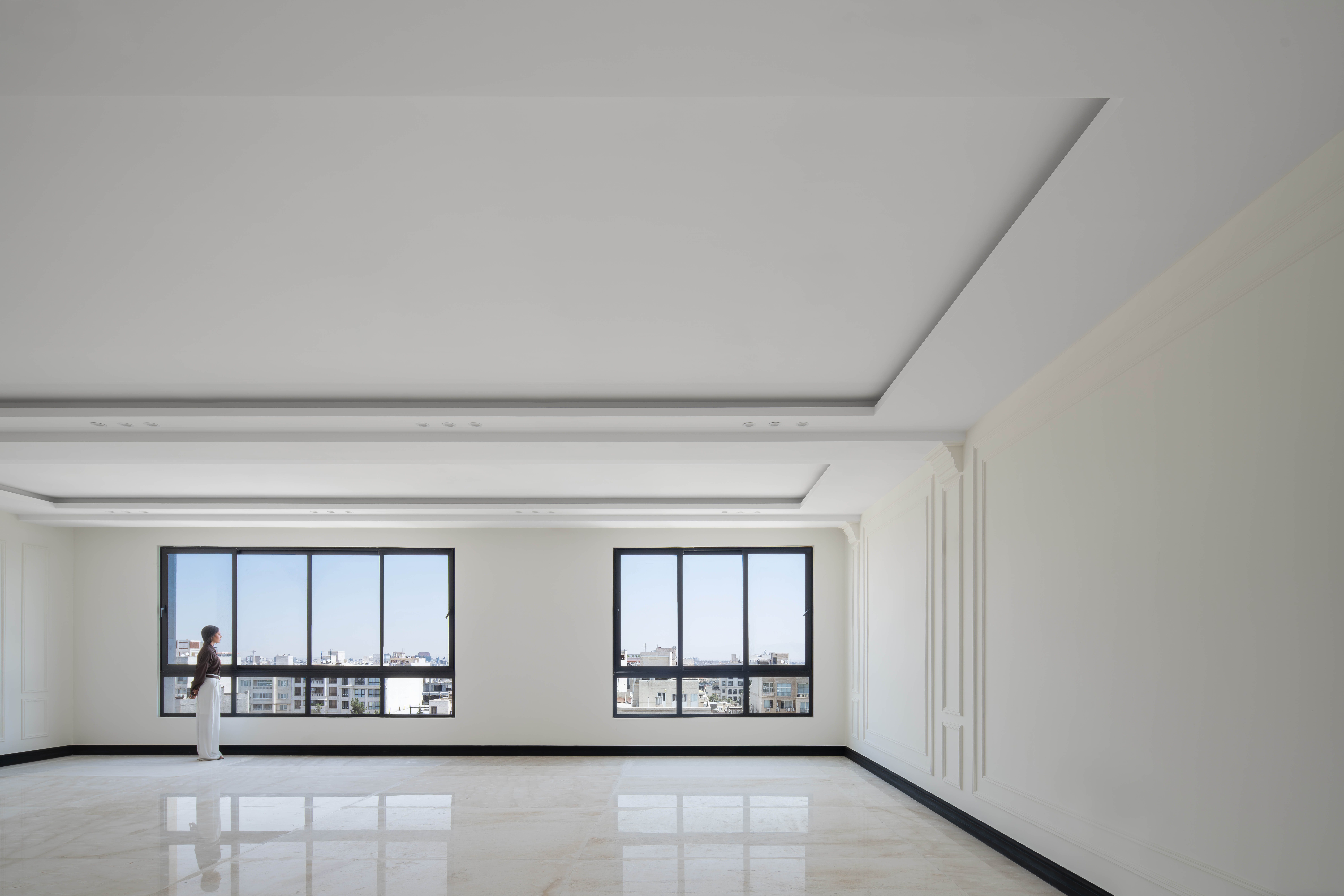 project-image-3