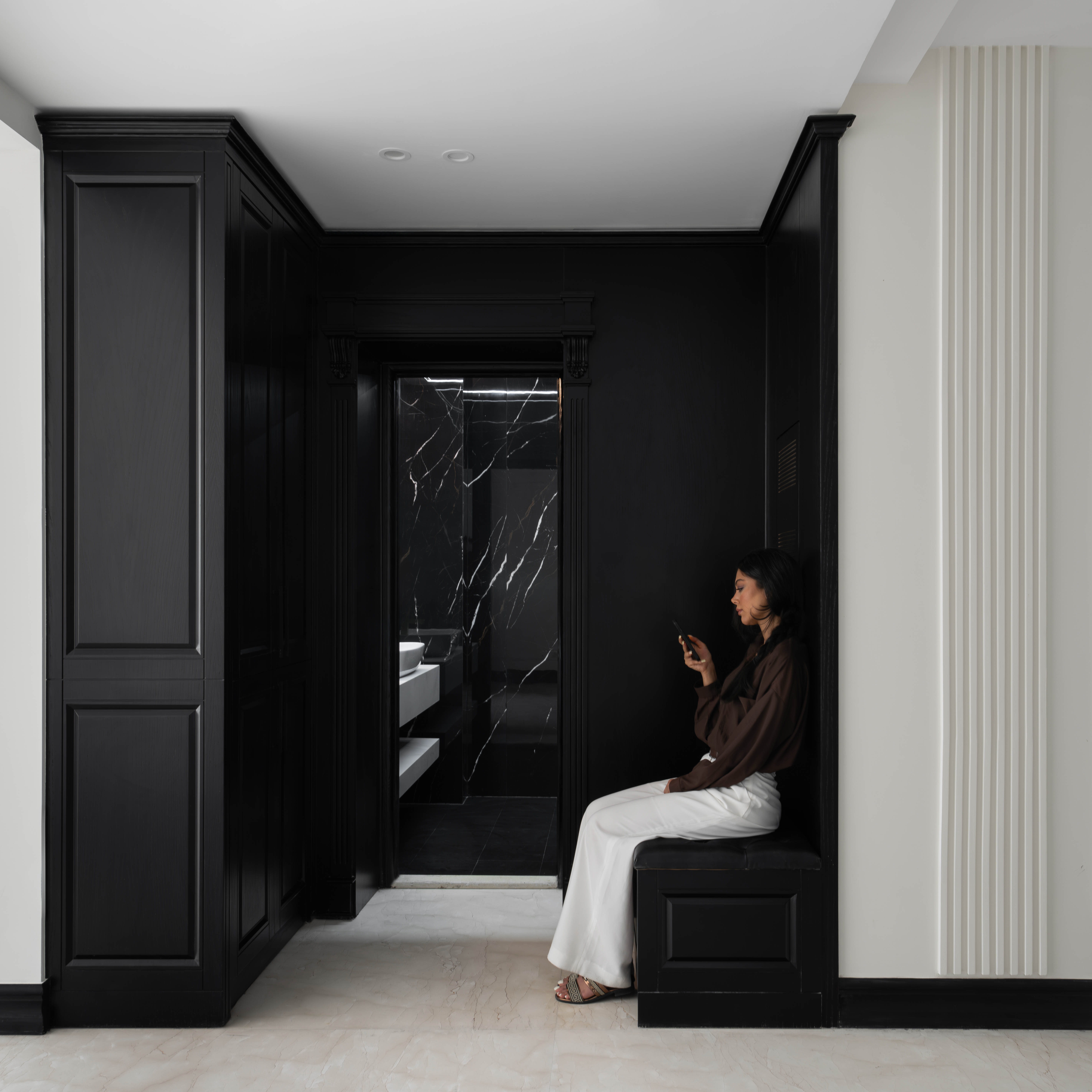project-image-8
