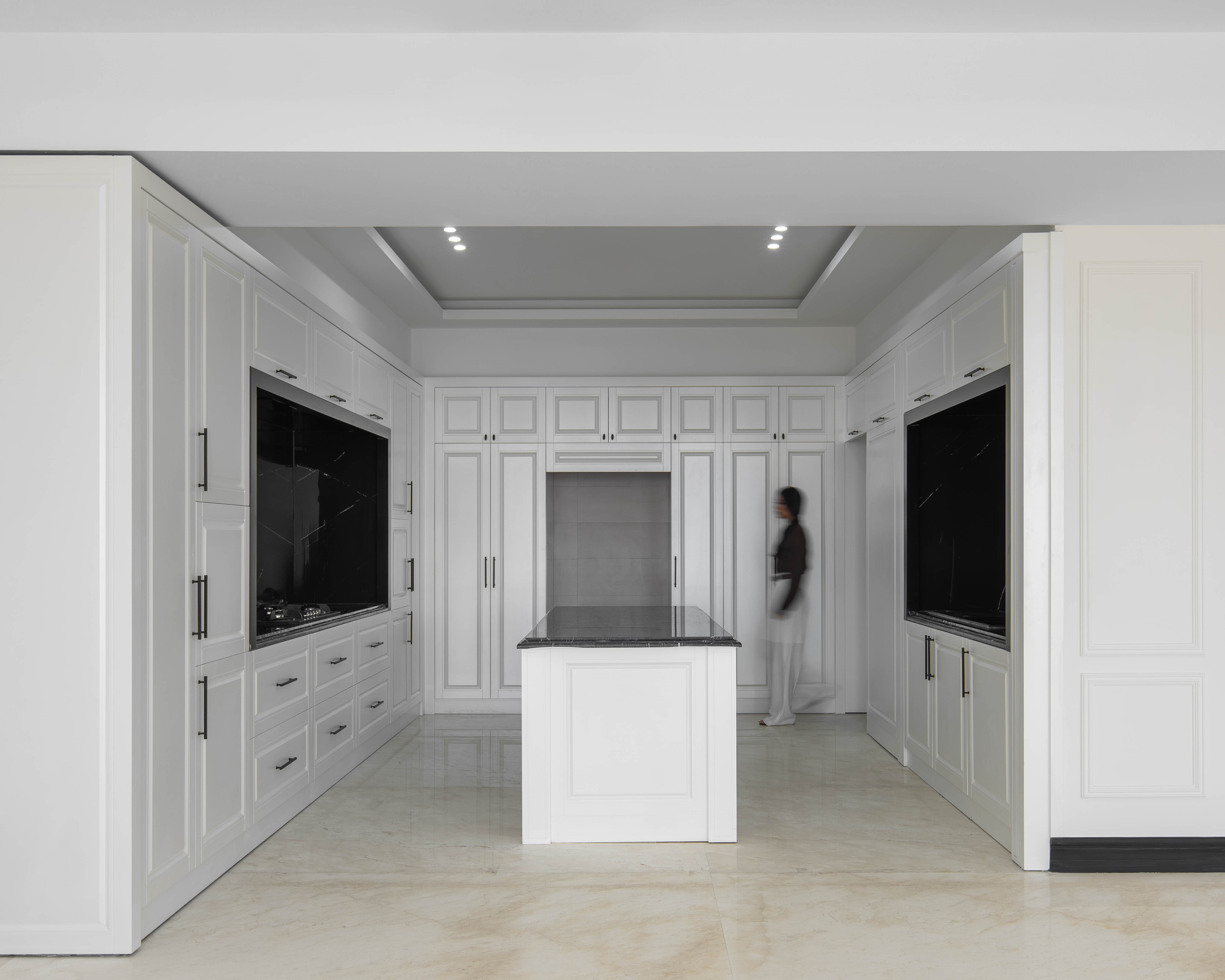 project-image-1