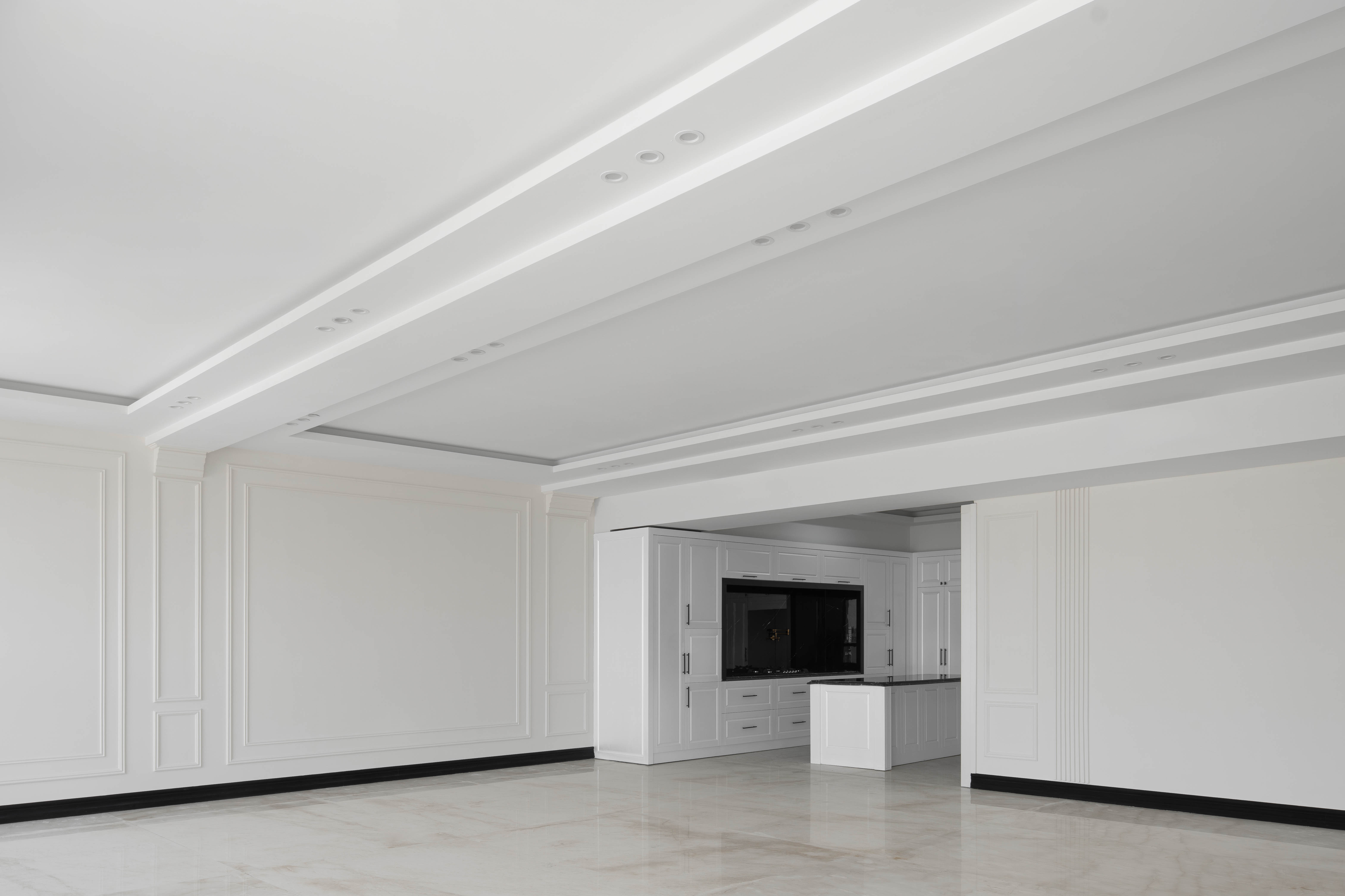 project-image-17