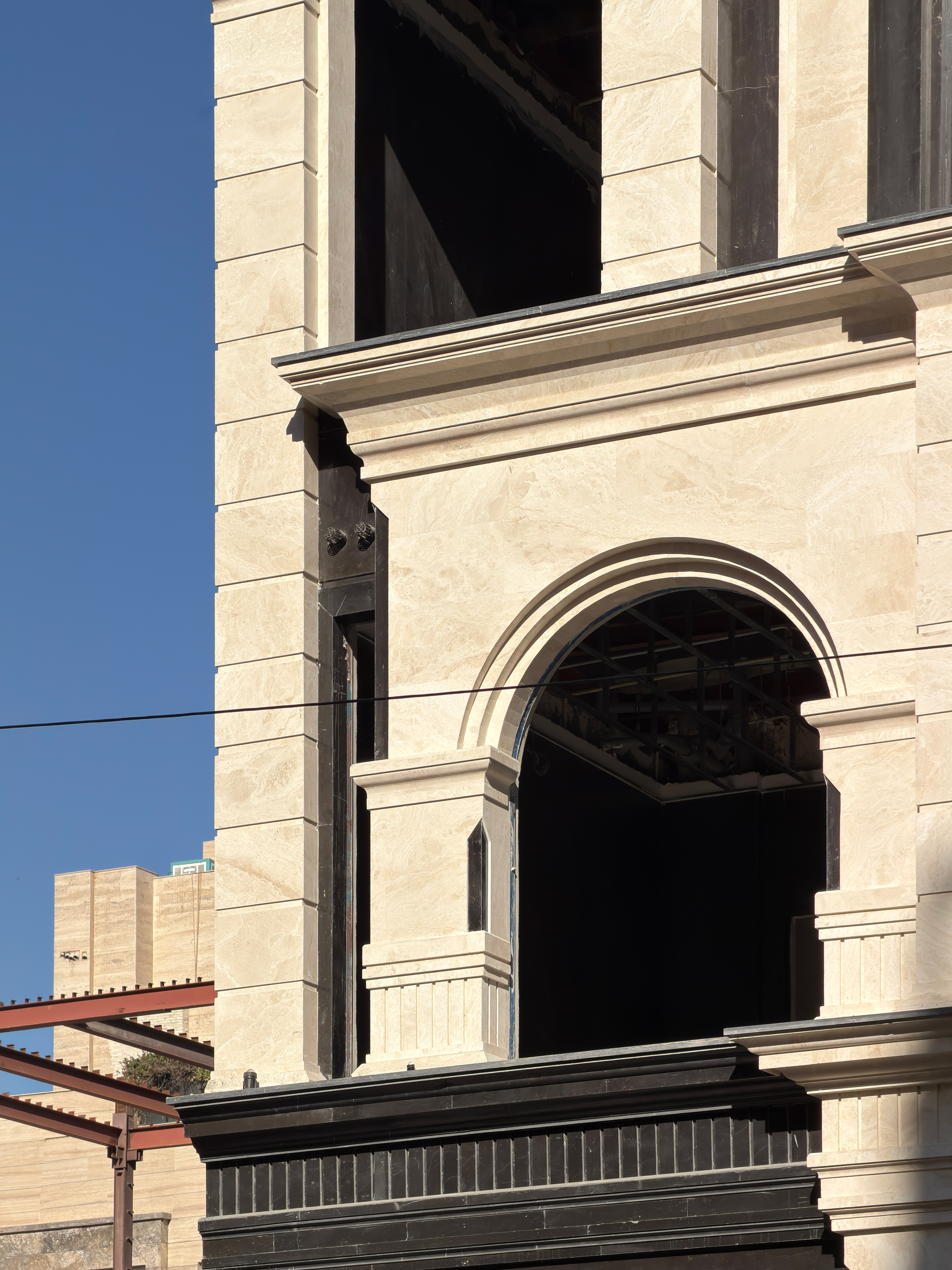 project-image-2