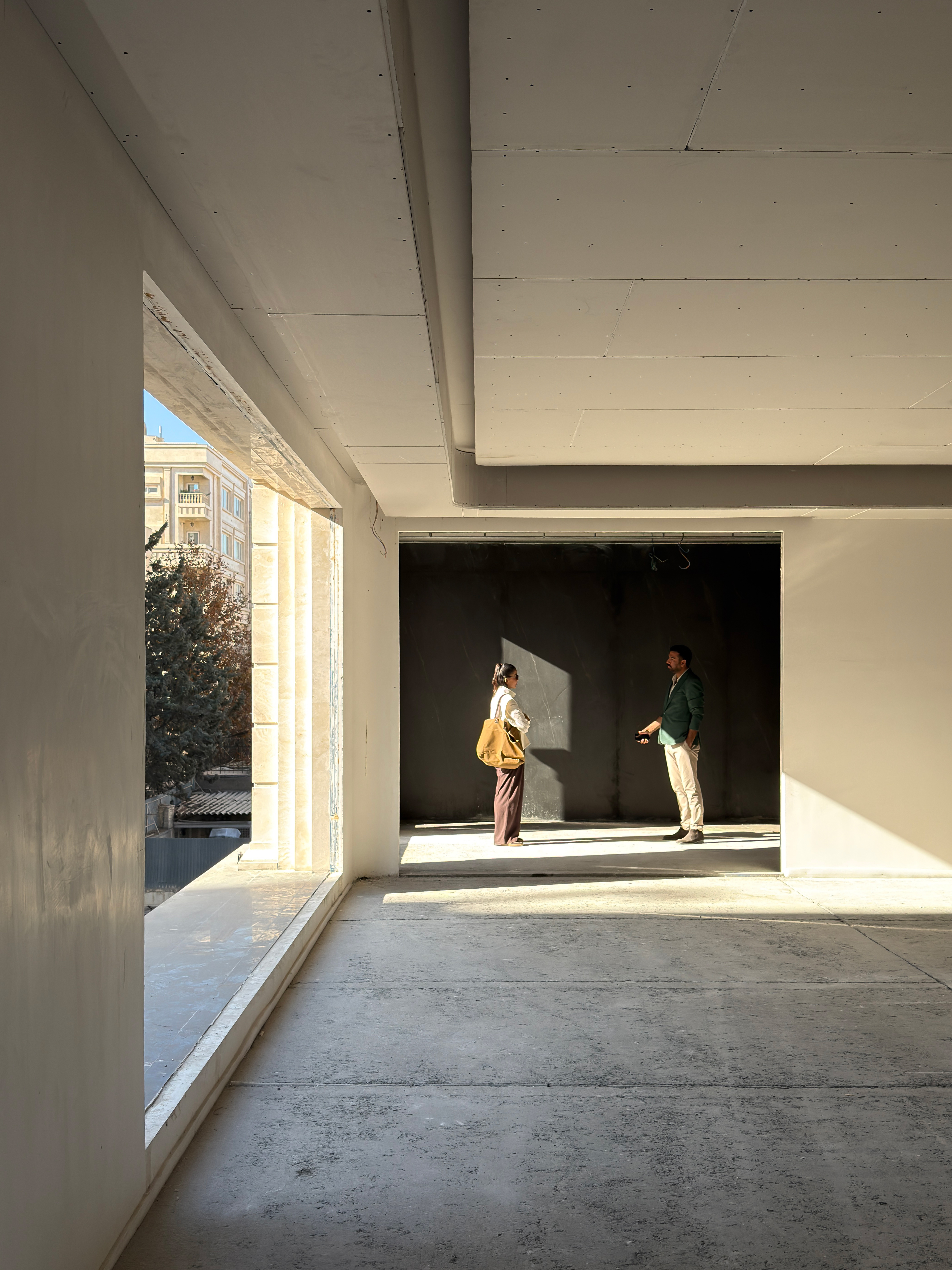 project-image-5