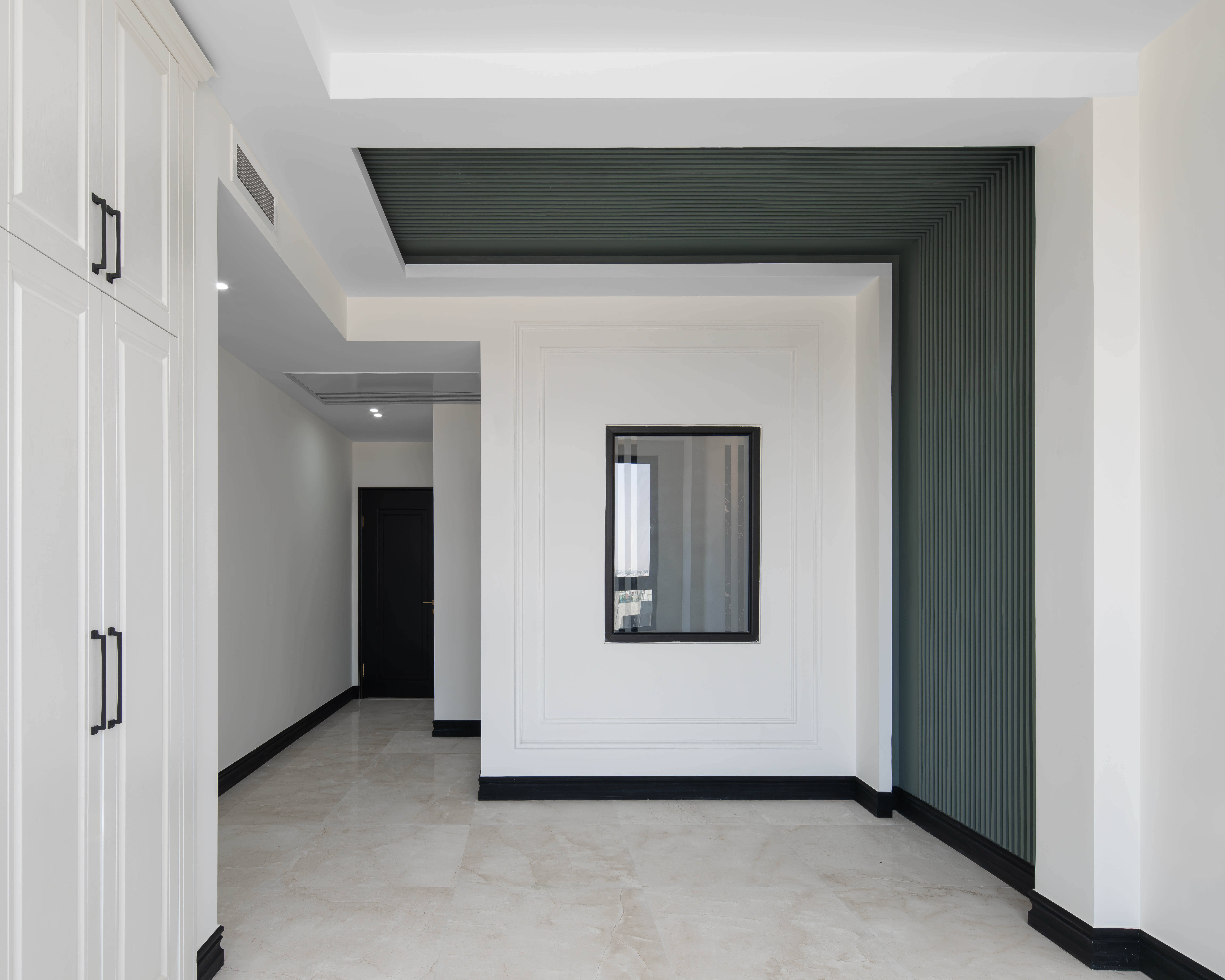 project-image-6
