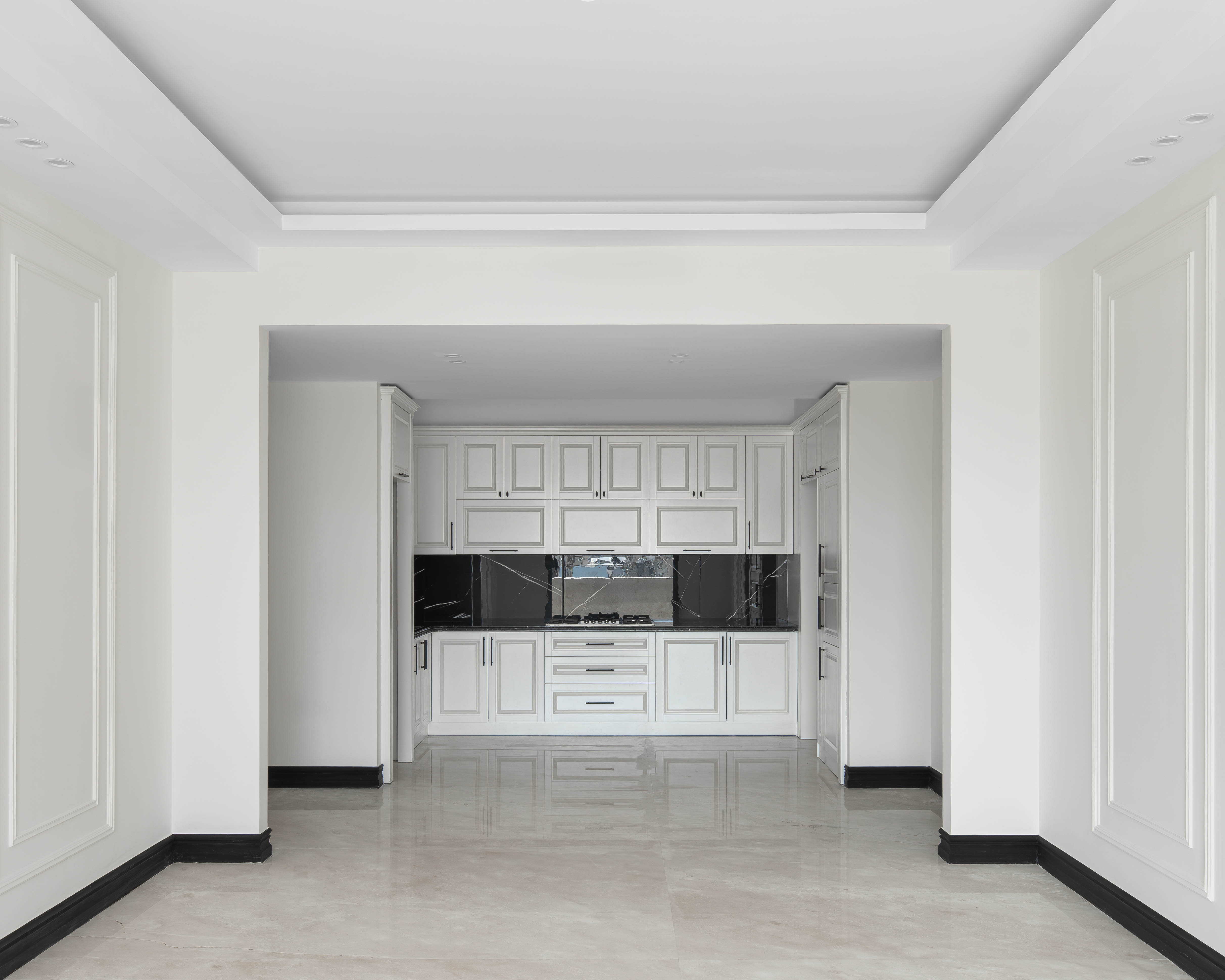 project-image-11