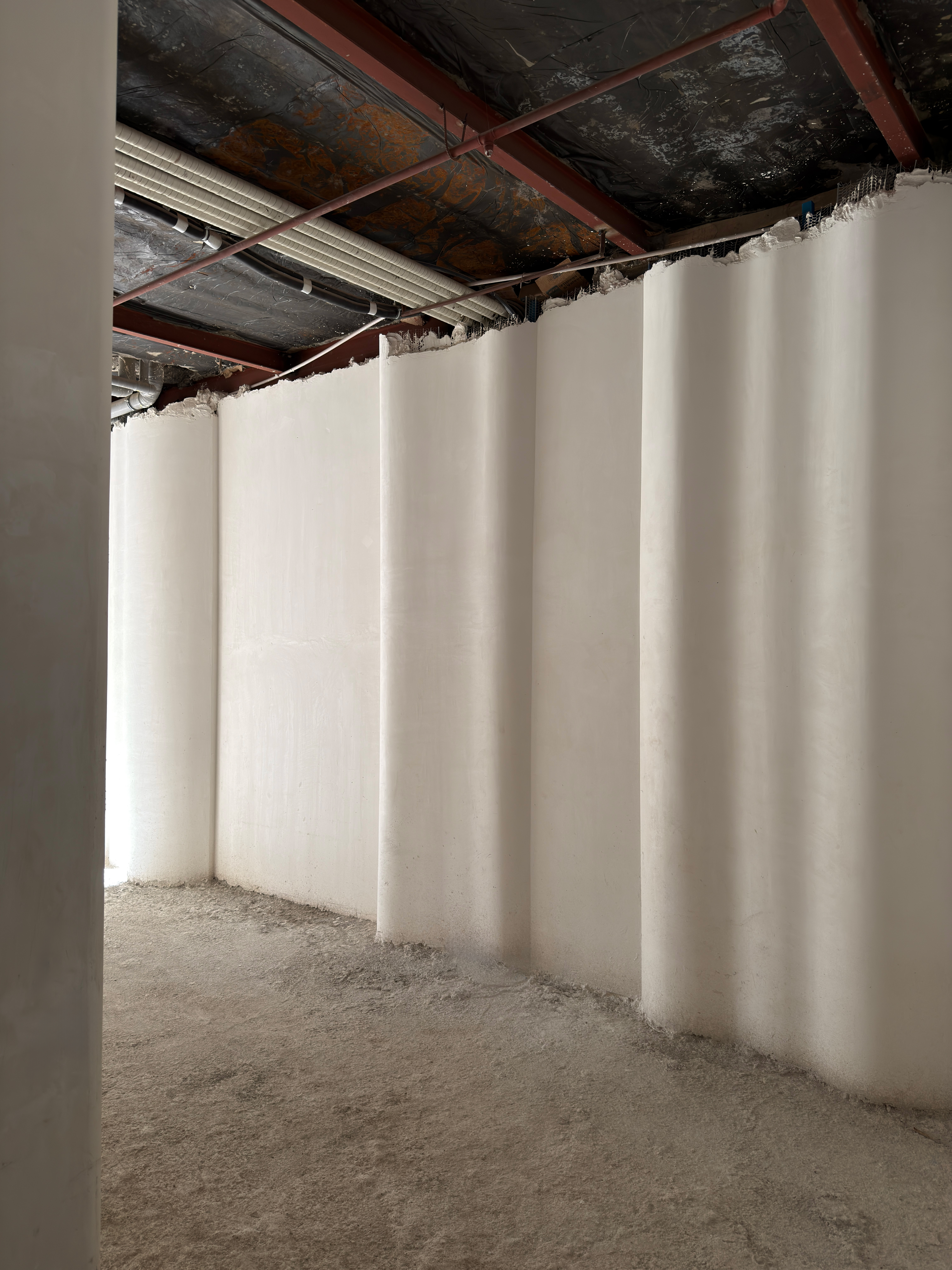 project-image-4