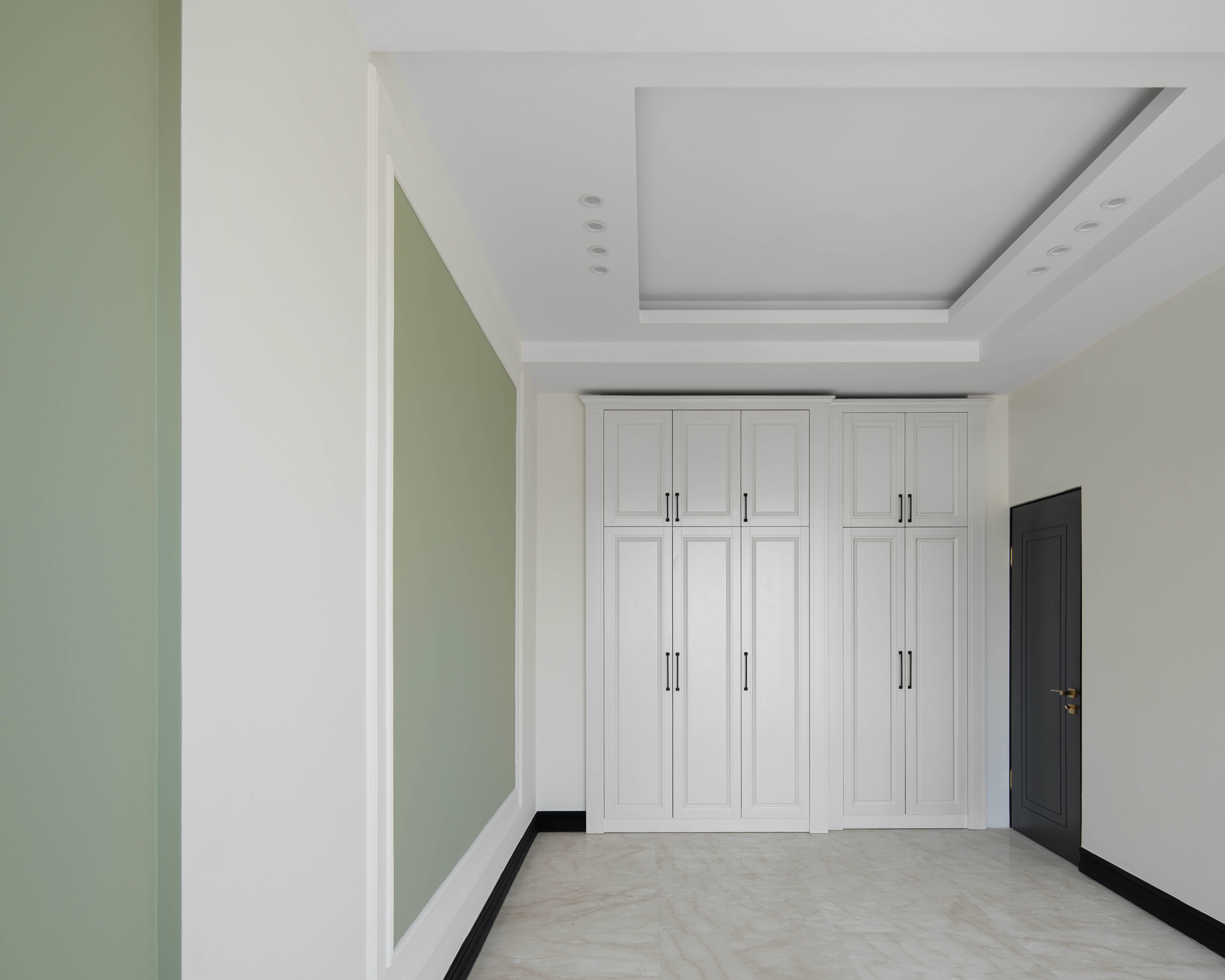 project-image-10