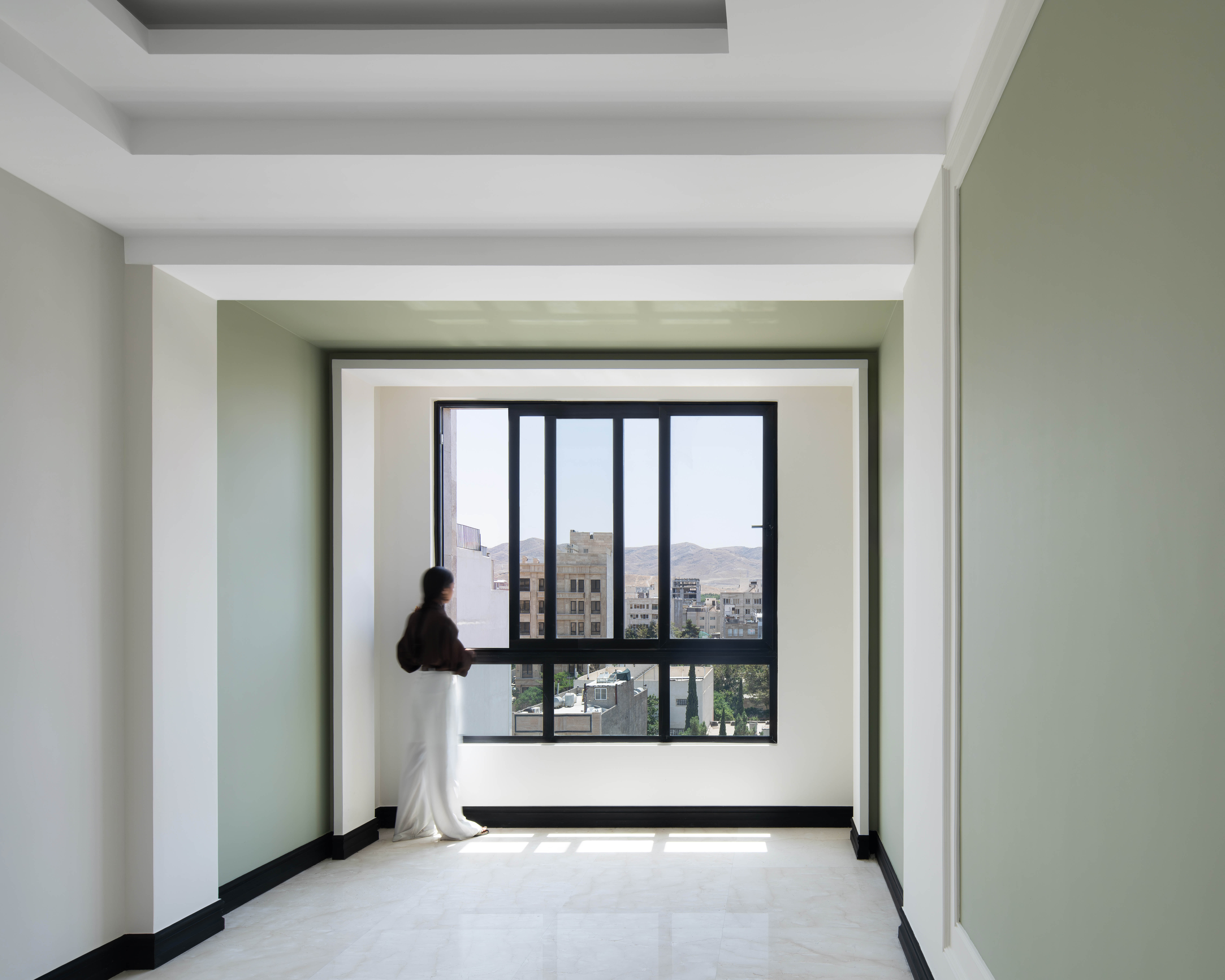 project-image-9
