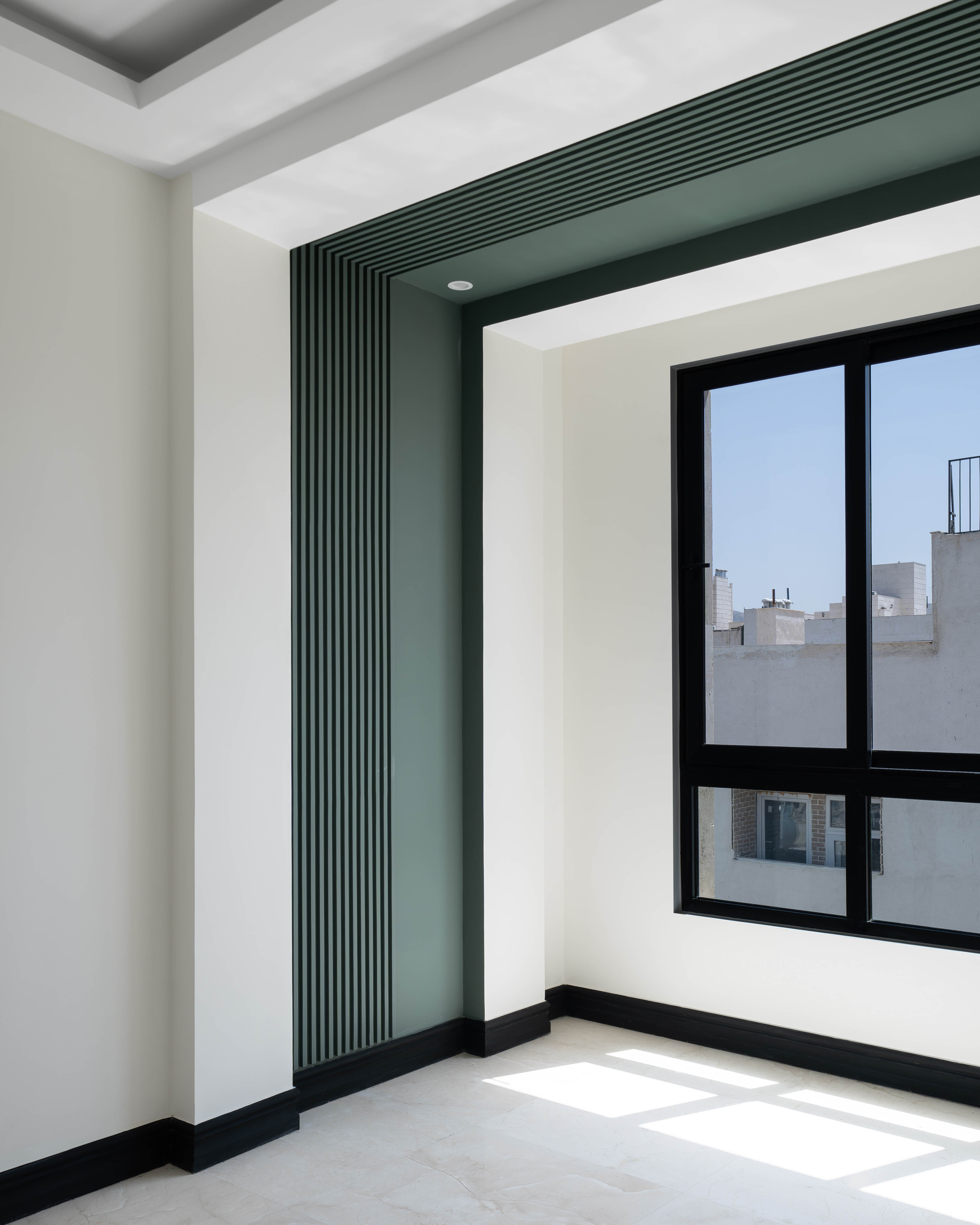 project-image-15