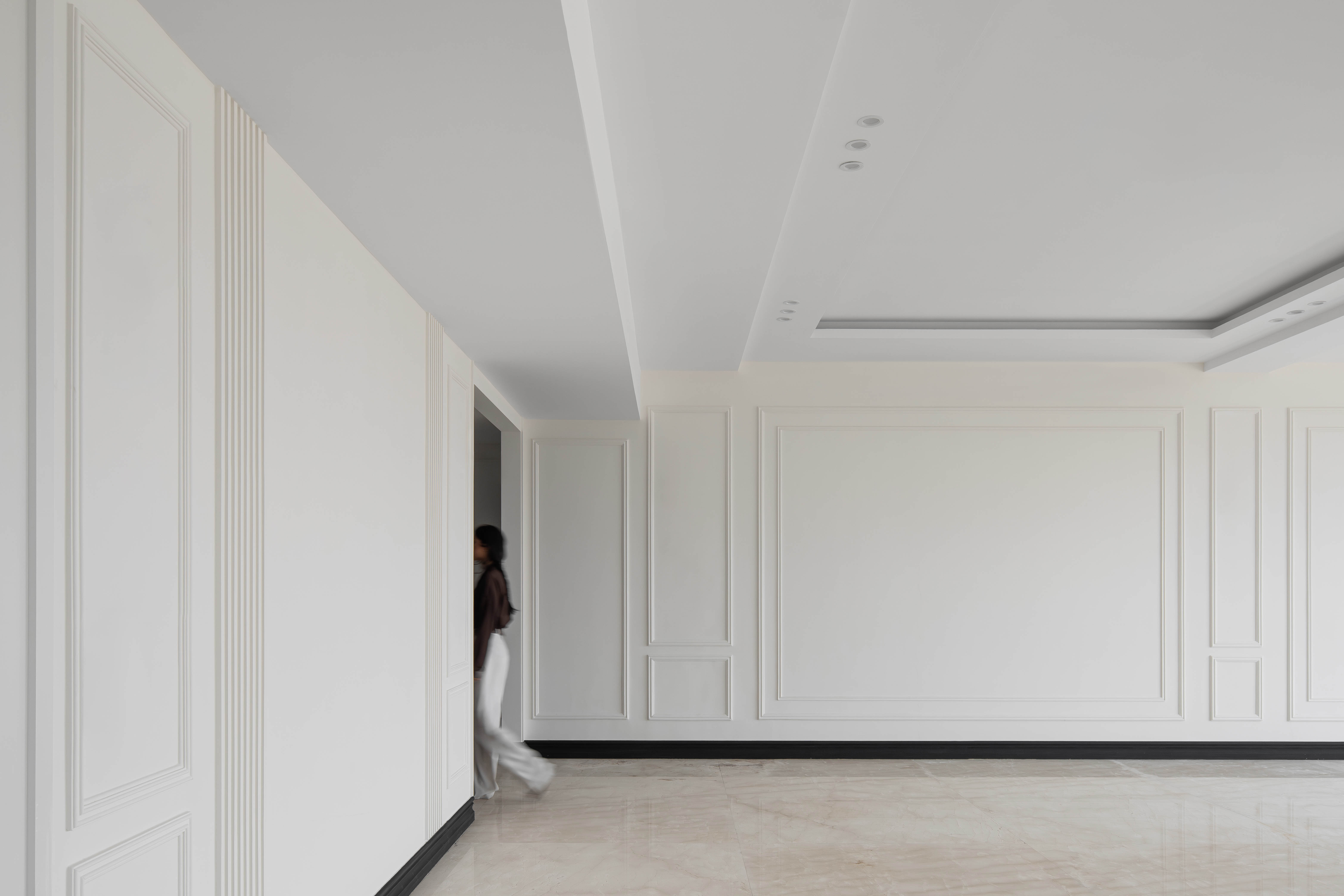 project-image-5