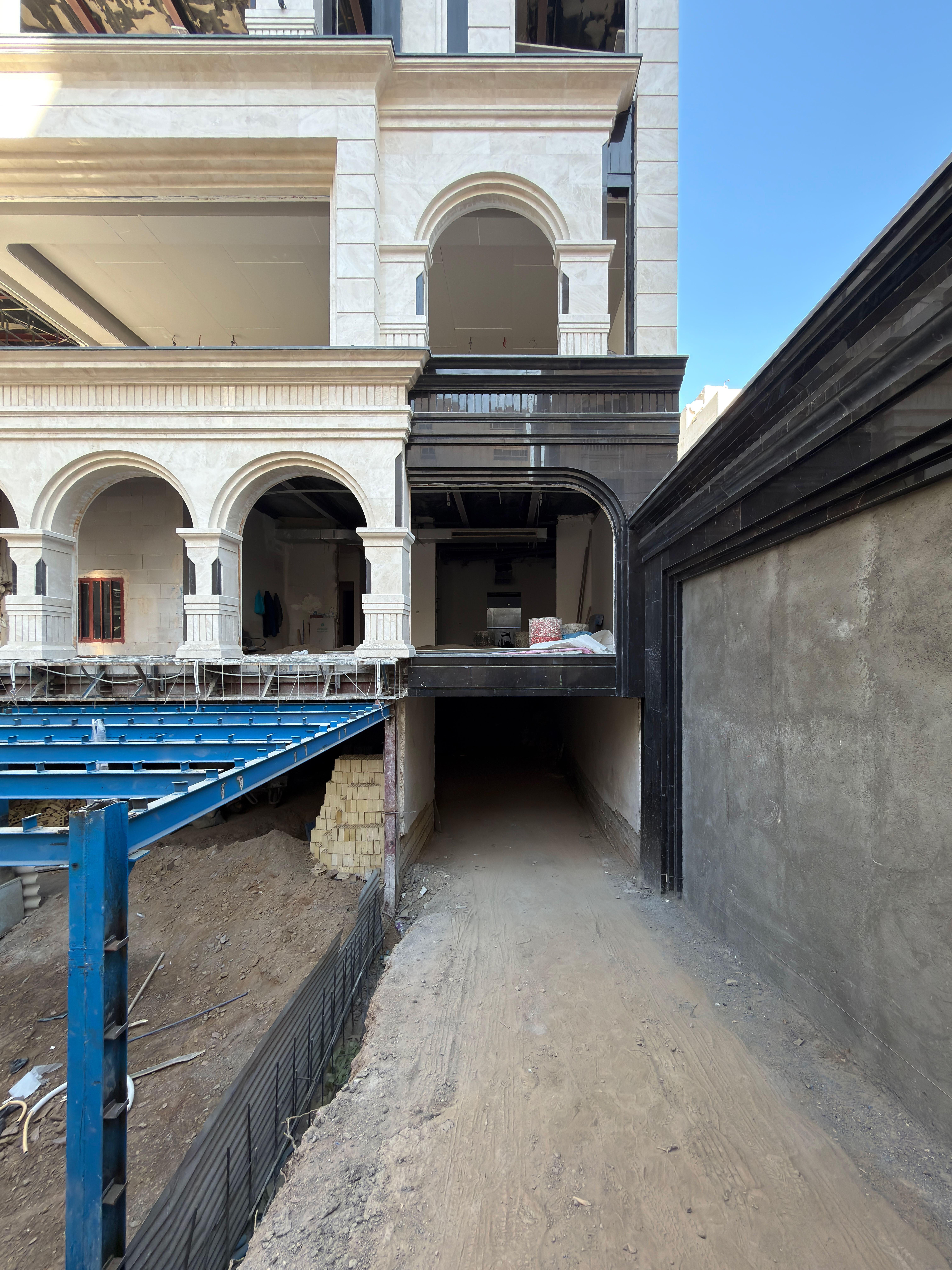 project-image-3